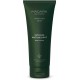 Kūno kremas su antioksidantais „Infusion Vert“ (200ml)